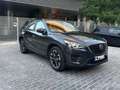 Mazda CX-5 1.6 GDi Híbrido Concept Rojo - thumbnail 32