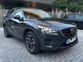 Mazda CX-5 1.6 GDi Híbrido Concept Rojo - thumbnail 30