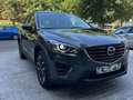Mazda CX-5 1.6 GDi Híbrido Concept Rojo - thumbnail 11