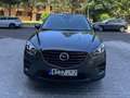 Mazda CX-5 1.6 GDi Híbrido Concept Rojo - thumbnail 1