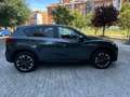 Mazda CX-5 1.6 GDi Híbrido Concept Rojo - thumbnail 25