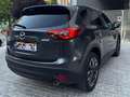 Mazda CX-5 1.6 GDi Híbrido Concept Rojo - thumbnail 22