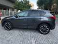 Mazda CX-5 1.6 GDi Híbrido Concept Rojo - thumbnail 26