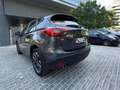 Mazda CX-5 1.6 GDi Híbrido Concept Rojo - thumbnail 19