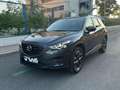Mazda CX-5 1.6 GDi Híbrido Concept Rojo - thumbnail 7