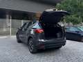 Mazda CX-5 1.6 GDi Híbrido Concept Rojo - thumbnail 35