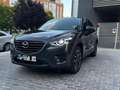 Mazda CX-5 1.6 GDi Híbrido Concept Rojo - thumbnail 9