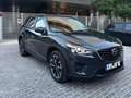 Mazda CX-5 1.6 GDi Híbrido Concept Rojo - thumbnail 29