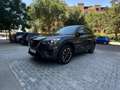 Mazda CX-5 1.6 GDi Híbrido Concept Rojo - thumbnail 6