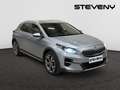 Kia XCeed SENSE 1.6 CRDi 136CV DCT *CUIR*CAMERA*GPS*LED Gris - thumbnail 2