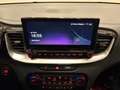 Kia XCeed SENSE 1.6 CRDi 136CV DCT *CUIR*CAMERA*GPS*LED Gris - thumbnail 12