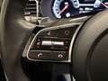 Kia XCeed SENSE 1.6 CRDi 136CV DCT *CUIR*CAMERA*GPS*LED Gris - thumbnail 10