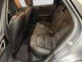 Kia XCeed SENSE 1.6 CRDi 136CV DCT *CUIR*CAMERA*GPS*LED Gris - thumbnail 6