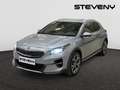 Kia XCeed SENSE 1.6 CRDi 136CV DCT *CUIR*CAMERA*GPS*LED Gris - thumbnail 1