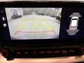 Kia XCeed SENSE 1.6 CRDi 136CV DCT *CUIR*CAMERA*GPS*LED Gris - thumbnail 13