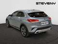 Kia XCeed SENSE 1.6 CRDi 136CV DCT *CUIR*CAMERA*GPS*LED Gris - thumbnail 3