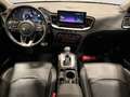 Kia XCeed SENSE 1.6 CRDi 136CV DCT *CUIR*CAMERA*GPS*LED Gris - thumbnail 7