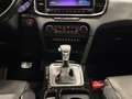 Kia XCeed SENSE 1.6 CRDi 136CV DCT *CUIR*CAMERA*GPS*LED Gris - thumbnail 14