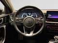 Kia XCeed SENSE 1.6 CRDi 136CV DCT *CUIR*CAMERA*GPS*LED Gris - thumbnail 9