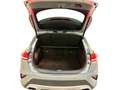 Kia XCeed SENSE 1.6 CRDi 136CV DCT *CUIR*CAMERA*GPS*LED Gris - thumbnail 17