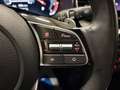 Kia XCeed SENSE 1.6 CRDi 136CV DCT *CUIR*CAMERA*GPS*LED Gris - thumbnail 11