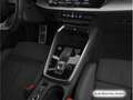 Audi S3 TFSI S tronic ACC/Virtual/Navi+ Noir - thumbnail 16