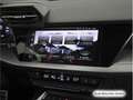 Audi S3 TFSI S tronic ACC/Virtual/Navi+ Noir - thumbnail 15
