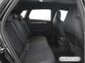 Audi S3 TFSI S tronic ACC/Virtual/Navi+ Noir - thumbnail 14