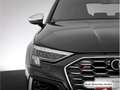 Audi S3 TFSI S tronic ACC/Virtual/Navi+ Schwarz - thumbnail 9