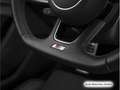 Audi S3 TFSI S tronic ACC/Virtual/Navi+ Noir - thumbnail 19