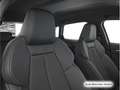 Audi S3 TFSI S tronic ACC/Virtual/Navi+ Schwarz - thumbnail 13