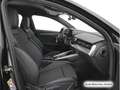Audi S3 TFSI S tronic ACC/Virtual/Navi+ Noir - thumbnail 12