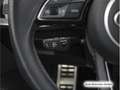 Audi S3 TFSI S tronic ACC/Virtual/Navi+ Schwarz - thumbnail 18