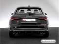 Audi S3 TFSI S tronic ACC/Virtual/Navi+ Schwarz - thumbnail 8