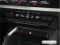 Audi S3 TFSI S tronic ACC/Virtual/Navi+ Schwarz - thumbnail 20