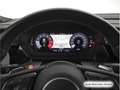 Audi S3 TFSI S tronic ACC/Virtual/Navi+ Schwarz - thumbnail 17