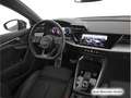 Audi S3 TFSI S tronic ACC/Virtual/Navi+ Noir - thumbnail 11
