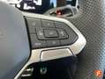Volkswagen Tiguan R-Line 1.5 eTSI 110kW (150CV) DSG Blanco - thumbnail 30