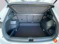 Volkswagen Tiguan R-Line 1.5 eTSI 110kW (150CV) DSG Blanco - thumbnail 14