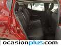 Dacia Sandero SCe Access 49kW Rot - thumbnail 15