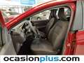 Dacia Sandero SCe Access 49kW Rot - thumbnail 9