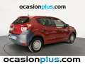 Dacia Sandero SCe Access 49kW Rot - thumbnail 4