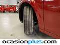 Dacia Sandero SCe Access 49kW Rot - thumbnail 31