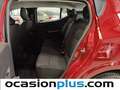 Dacia Sandero SCe Access 49kW Rot - thumbnail 10