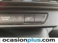 Dacia Sandero SCe Access 49kW Rot - thumbnail 7