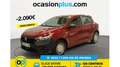 Dacia Sandero SCe Access 49kW Rot - thumbnail 1