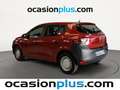 Dacia Sandero SCe Access 49kW Rot - thumbnail 3