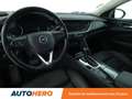 Opel Insignia 1.6 Diesel Elite Automatique Gris - thumbnail 11