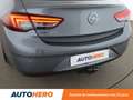 Opel Insignia 1.6 Diesel Elite Automatique Gris - thumbnail 29