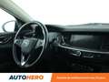 Opel Insignia 1.6 Diesel Elite Automatique Gris - thumbnail 13